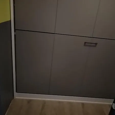 Montchavin La Plagne, Pistes 50m, Balcon Vue Mont Blanc Apartman