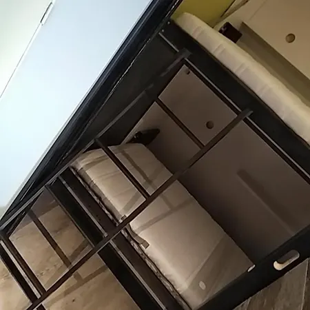 Montchavin La Plagne, Pistes 50m, Balcon Vue Mont Blanc Apartman La Plagne