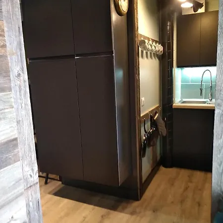 Montchavin La Plagne, Pistes 50m, Balcon Vue Mont Blanc *