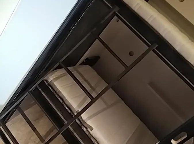 Montchavin La Plagne, Pistes 50m, Balcon Vue Mont Blanc Lägenhet La Plagne