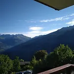 Apartamento Montchavin La Plagne, Pistes 50m, Balcon Vue Mont Blanc *