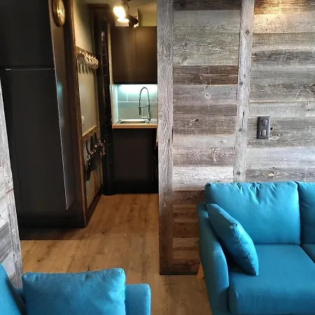 Montchavin La Plagne, Pistes 50m, Balcon Vue Mont Blanc La Plagne